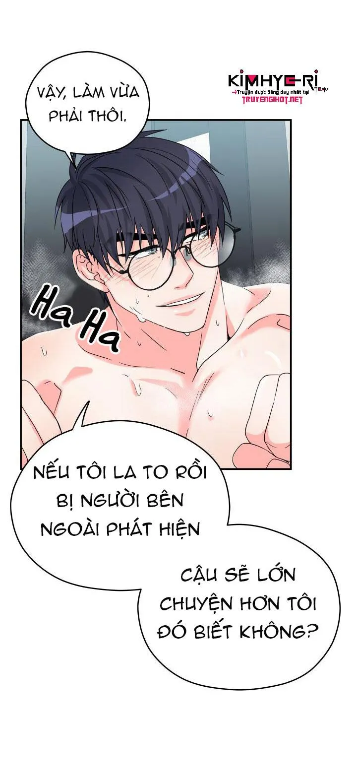 ĐÃ GIAO HÀNG Chapter 1 Trang 43