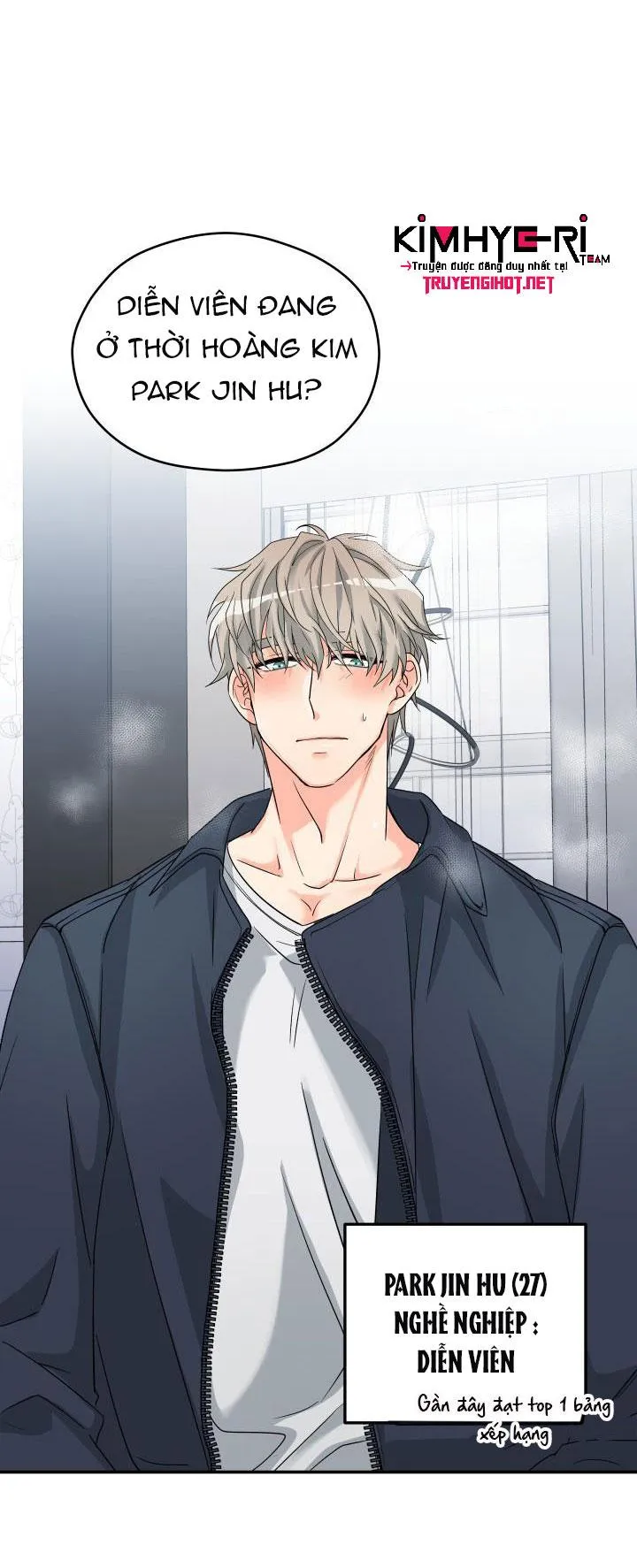 ĐÃ GIAO HÀNG Chapter 1 Trang 44