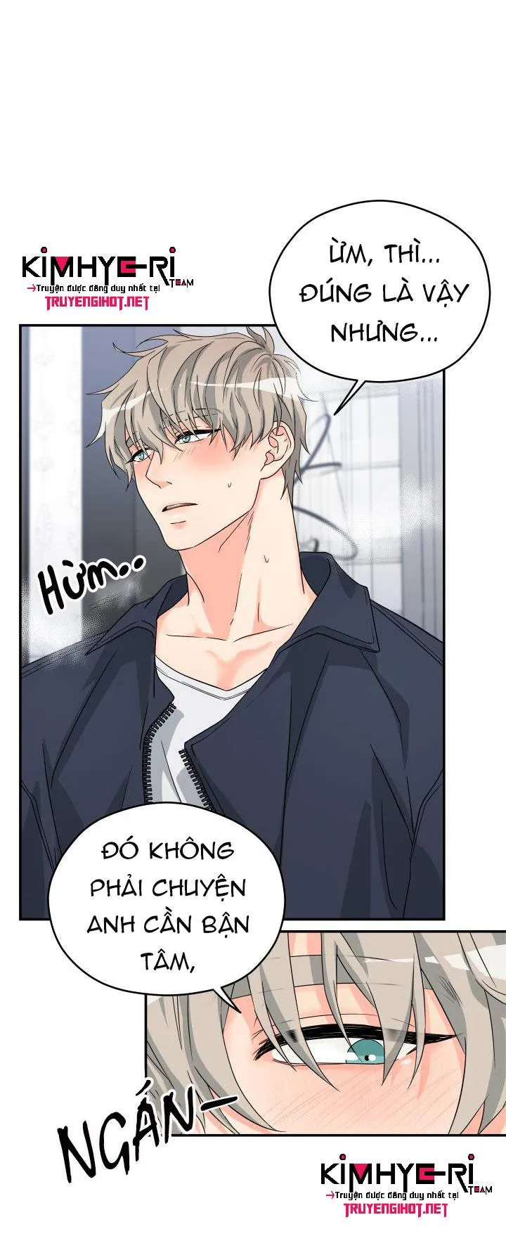 ĐÃ GIAO HÀNG Chapter 1 Trang 45