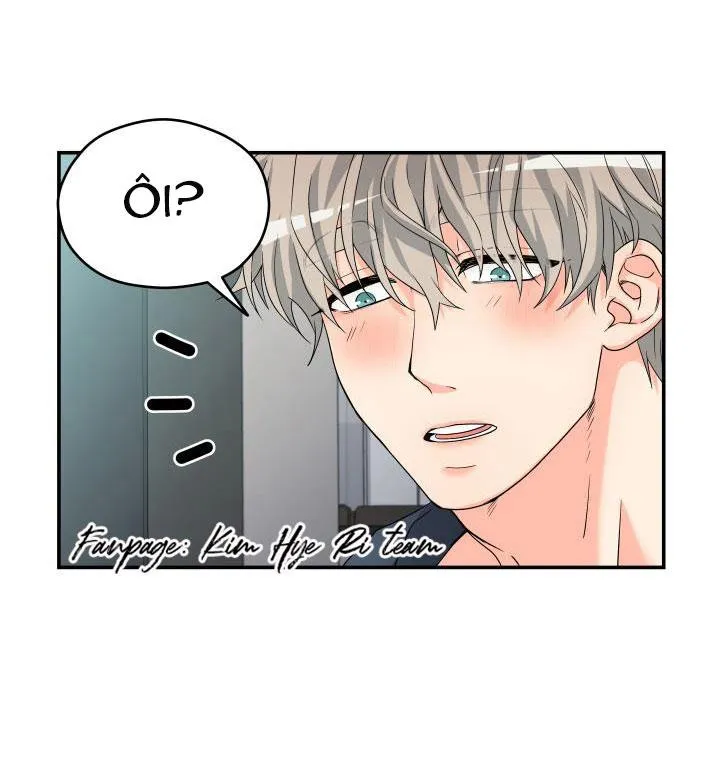 ĐÃ GIAO HÀNG Chapter 1 Trang 48