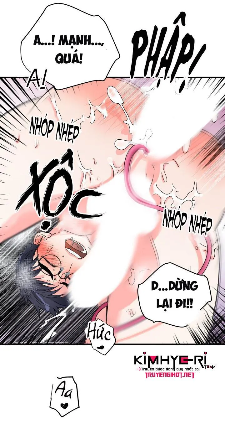 ĐÃ GIAO HÀNG Chapter 1 Trang 50