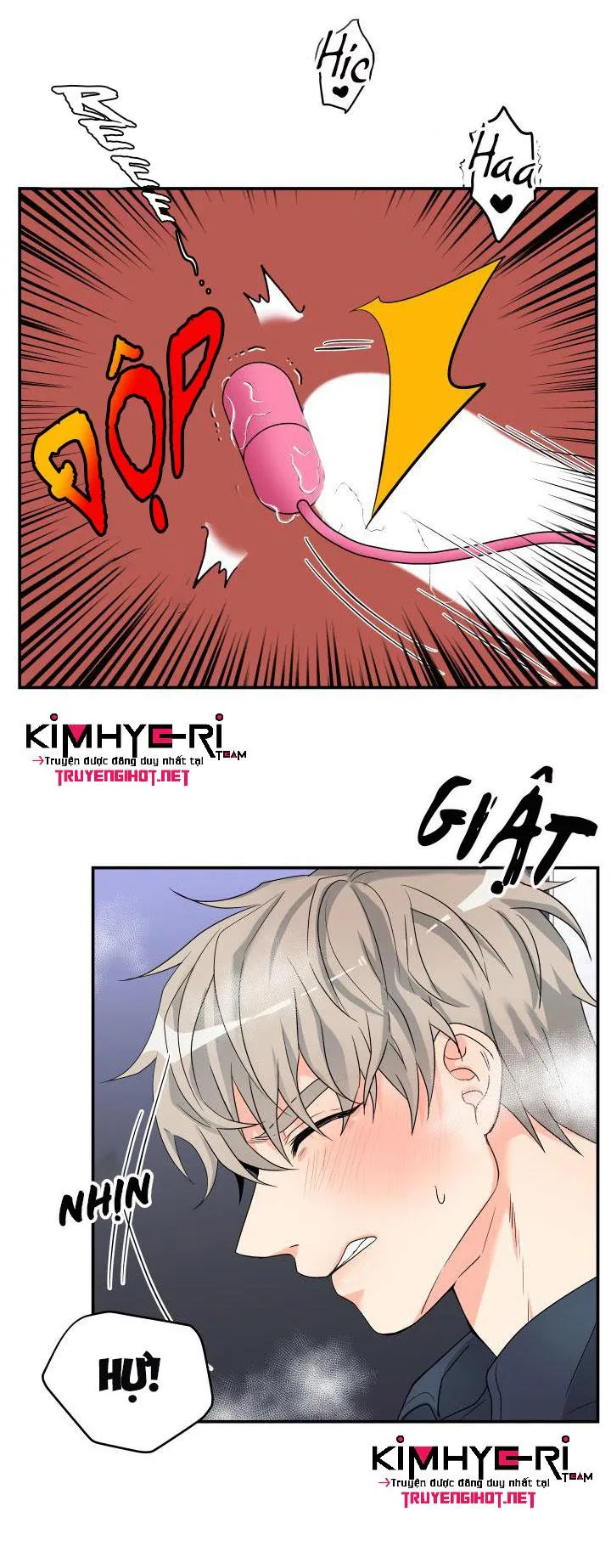 ĐÃ GIAO HÀNG Chapter 1 Trang 51