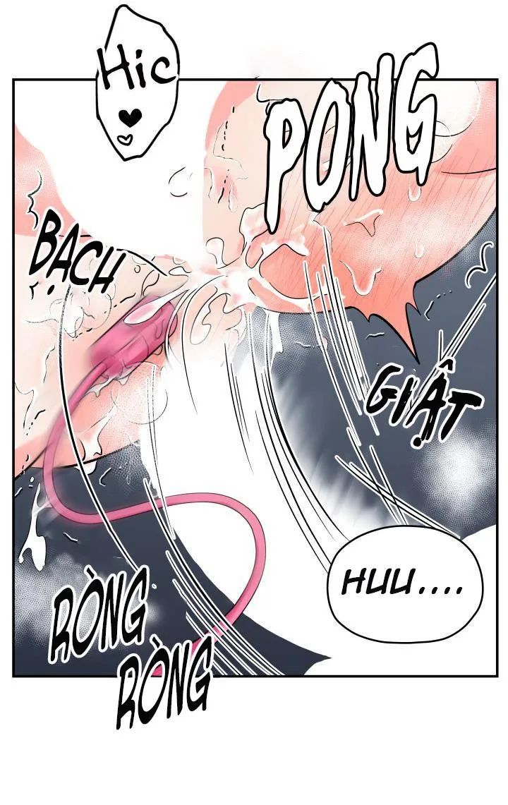 ĐÃ GIAO HÀNG Chapter 1 Trang 52