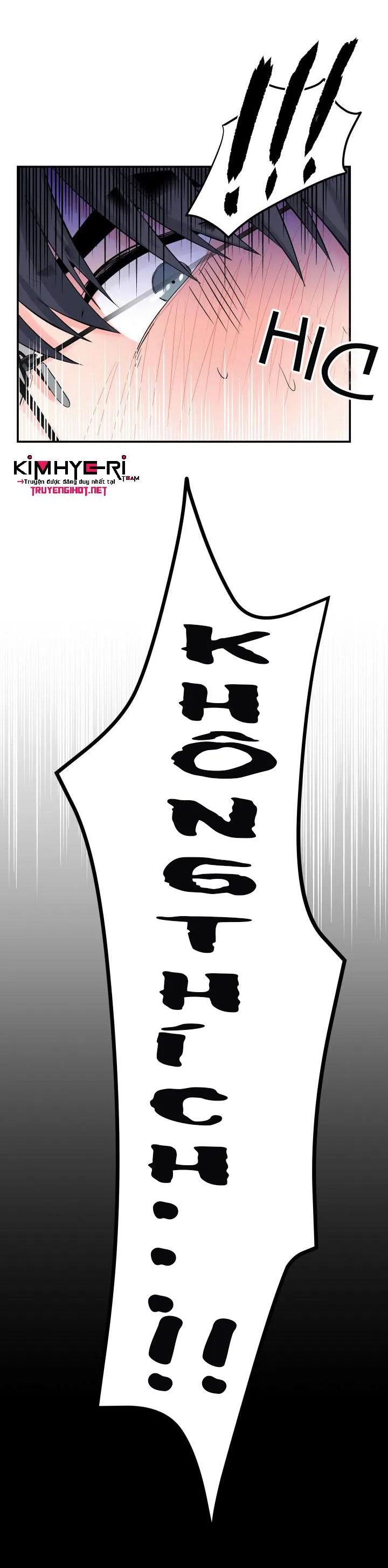 ĐÃ GIAO HÀNG Chapter 1 Trang 56