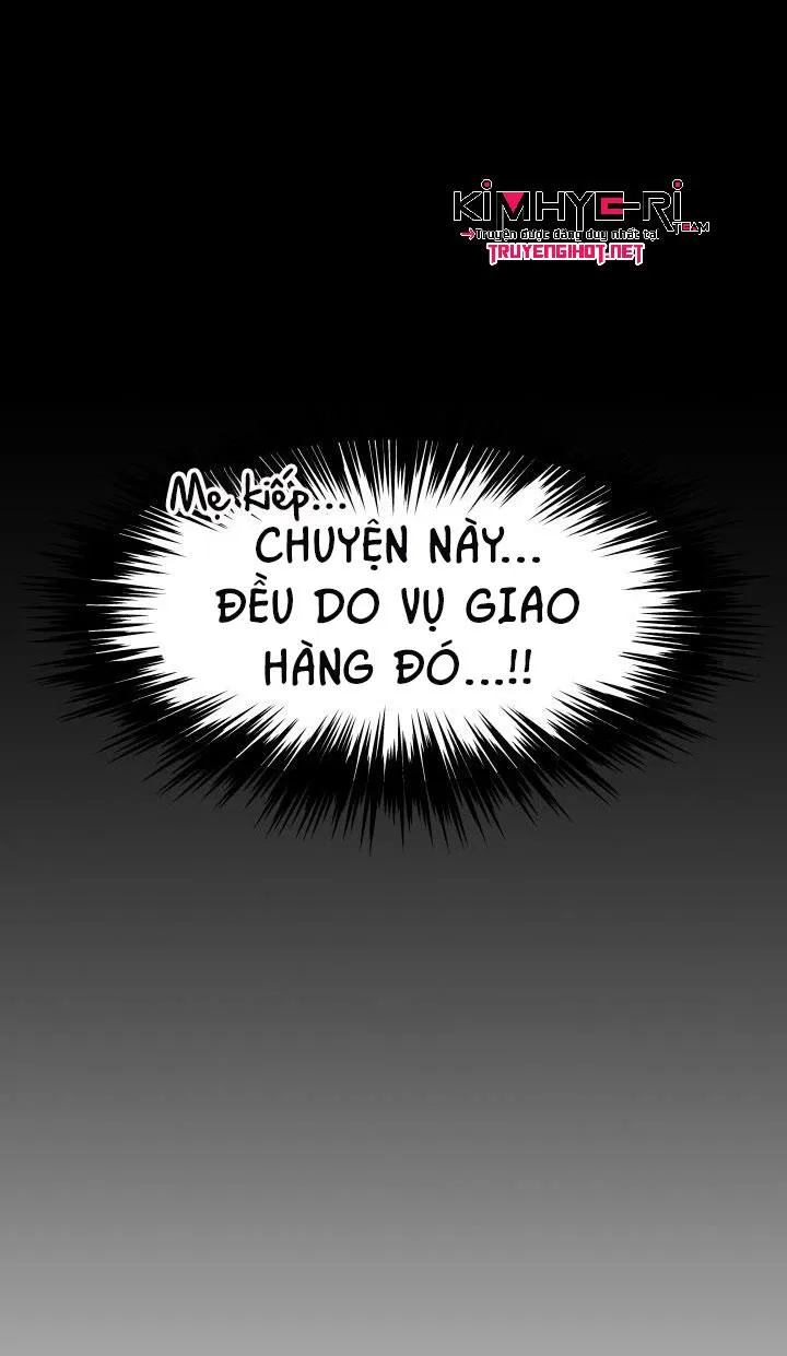 ĐÃ GIAO HÀNG Chapter 1 Trang 57