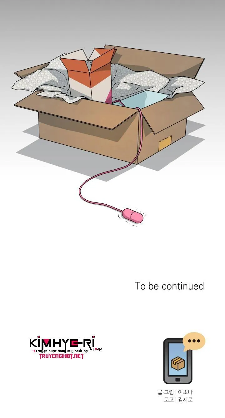 ĐÃ GIAO HÀNG Chapter 1 Trang 58