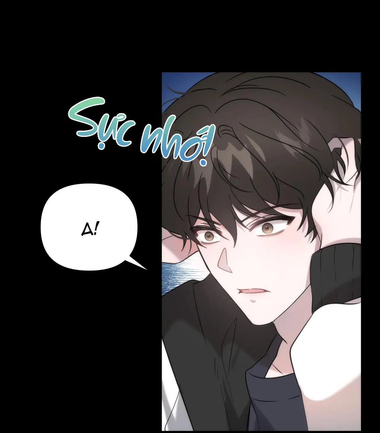 ĐÃ HIỂU CHƯA Chapter 2 Trang 6