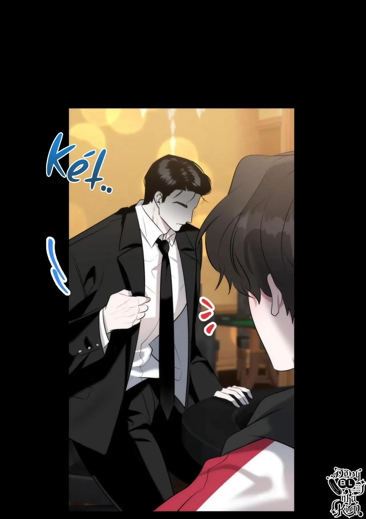 ĐÃ HIỂU CHƯA Chapter 2 Trang 12