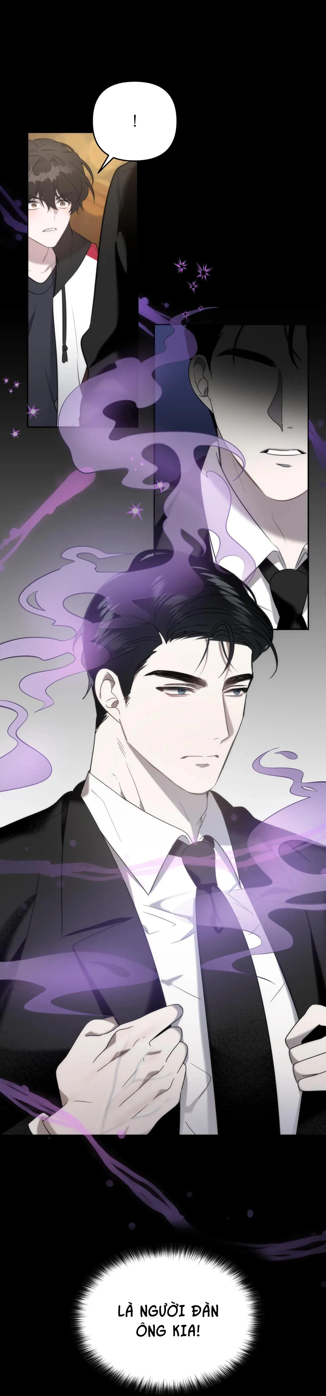 ĐÃ HIỂU CHƯA Chapter 2 Trang 13