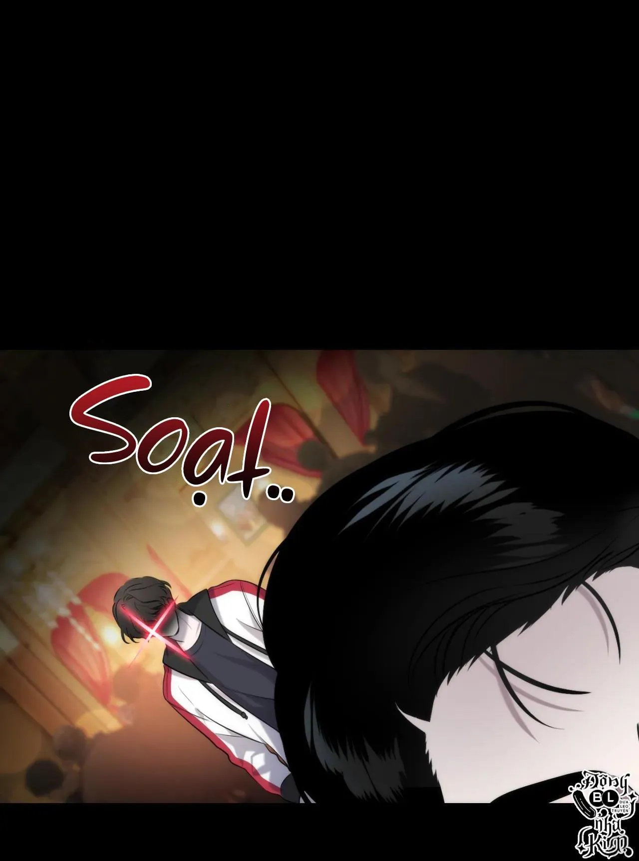 ĐÃ HIỂU CHƯA Chapter 2 Trang 15