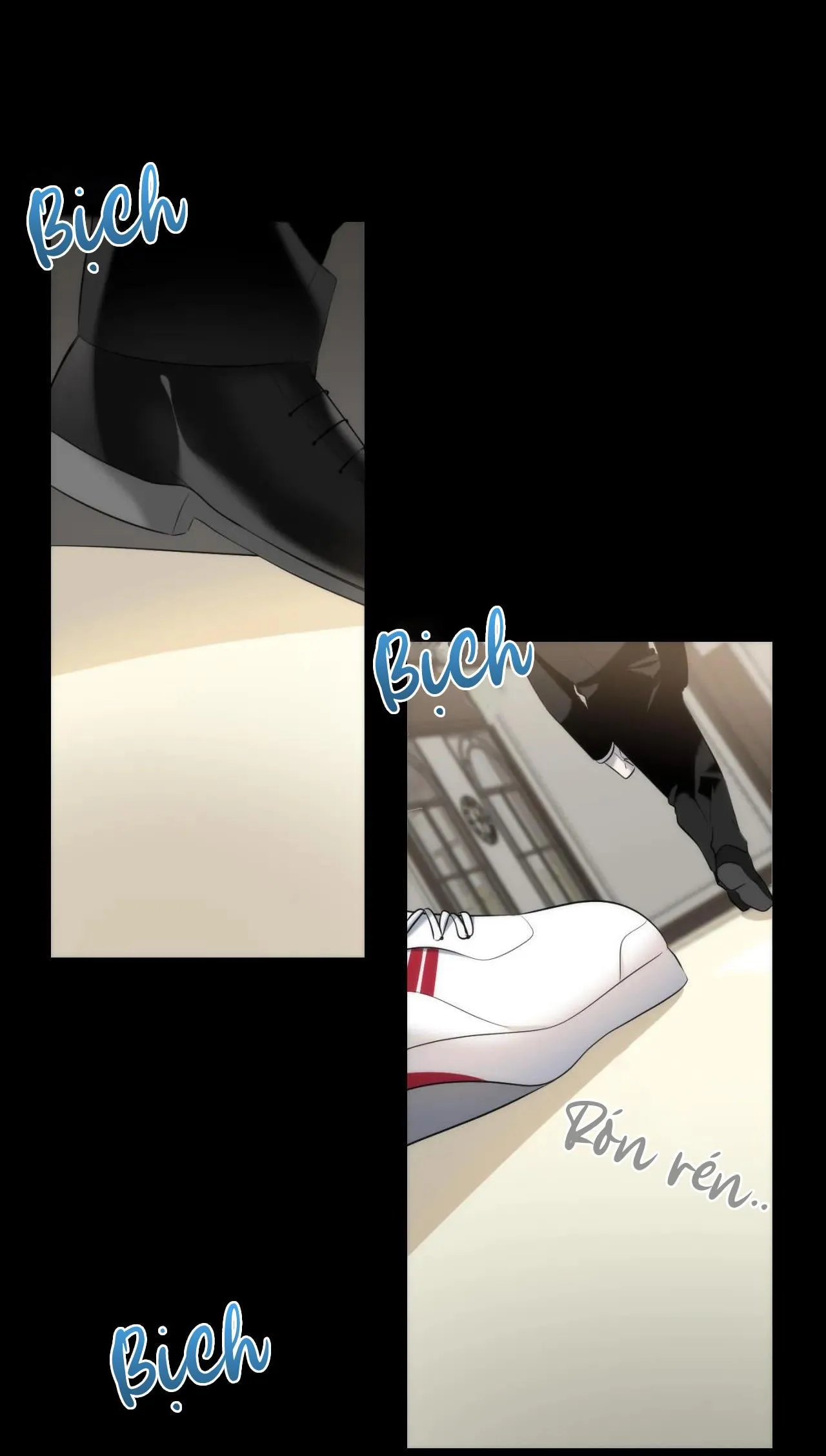 ĐÃ HIỂU CHƯA Chapter 2 Trang 16