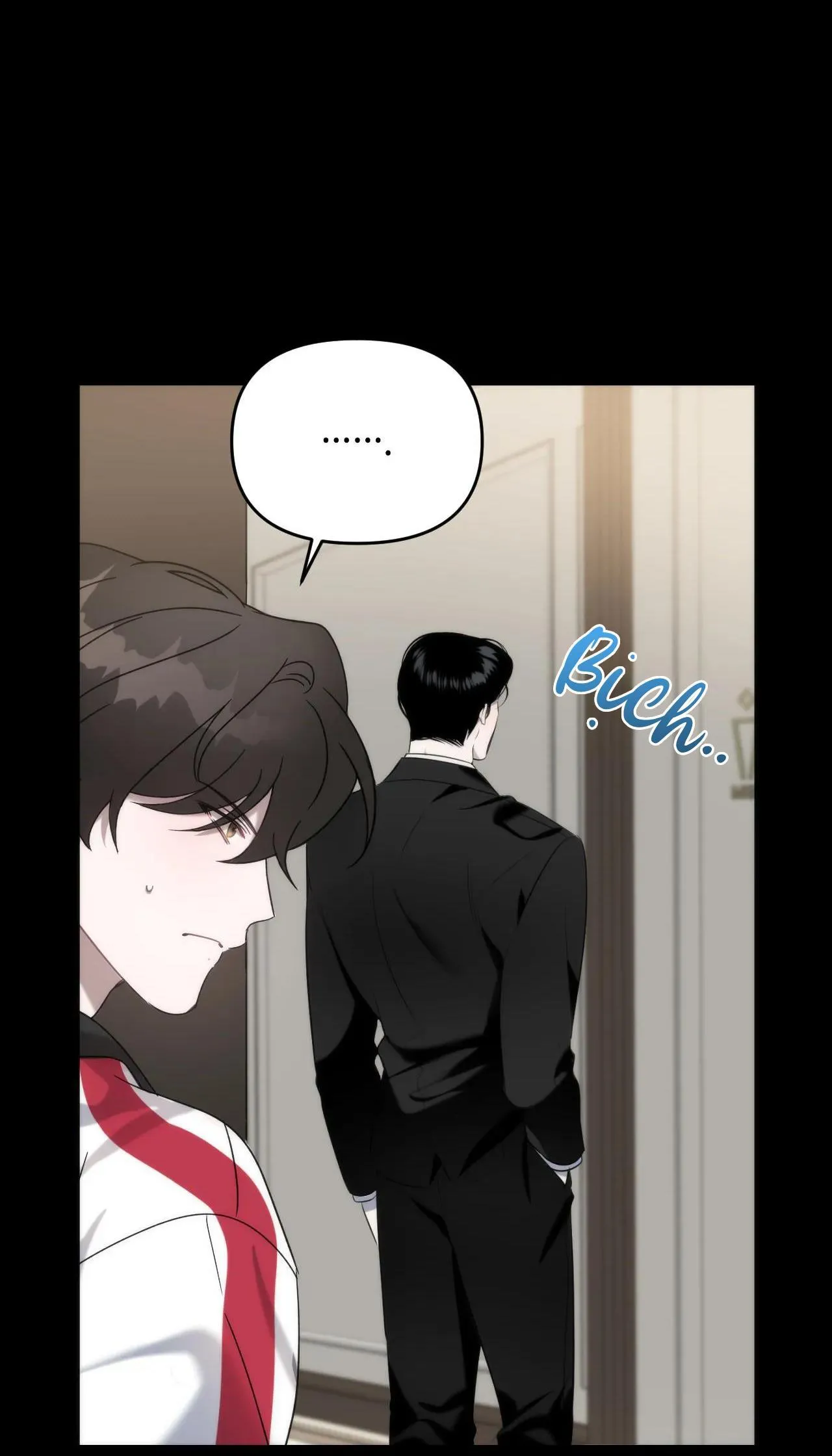 ĐÃ HIỂU CHƯA Chapter 2 Trang 17