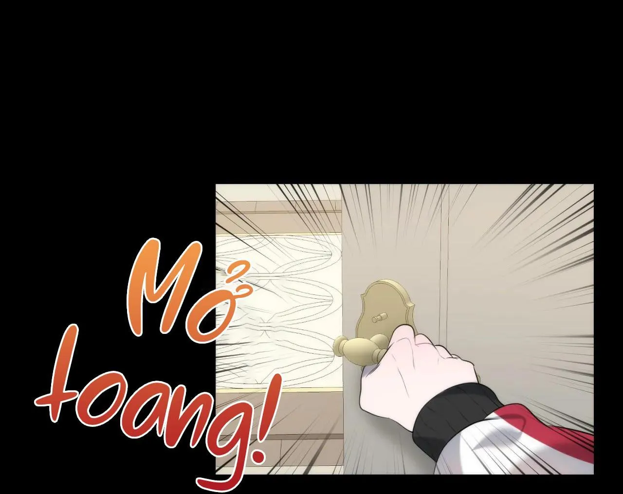 ĐÃ HIỂU CHƯA Chapter 2 Trang 18