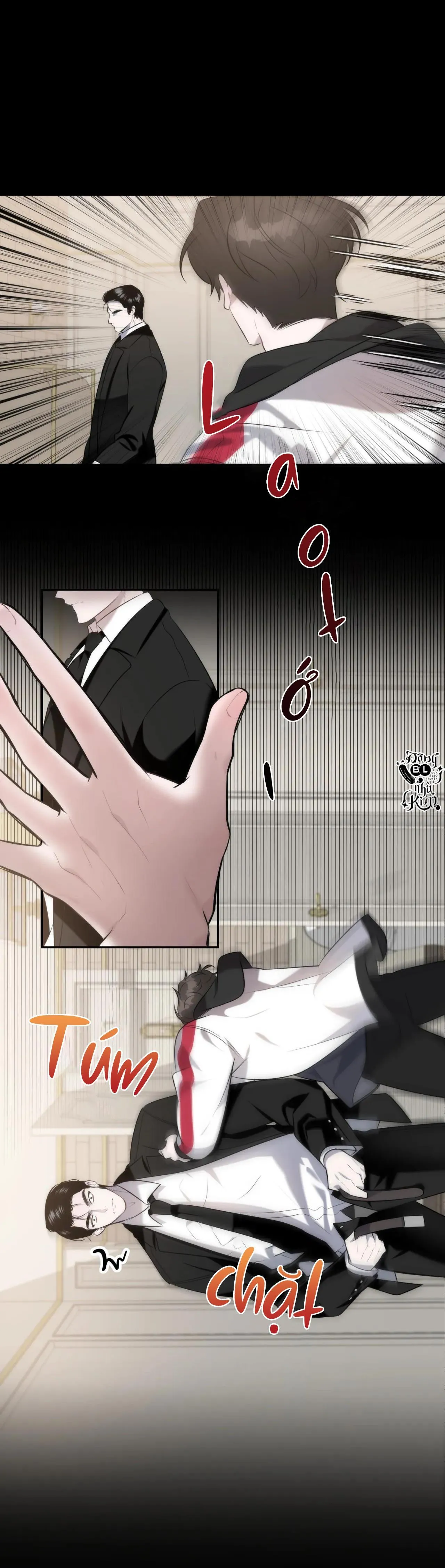 ĐÃ HIỂU CHƯA Chapter 2 Trang 19