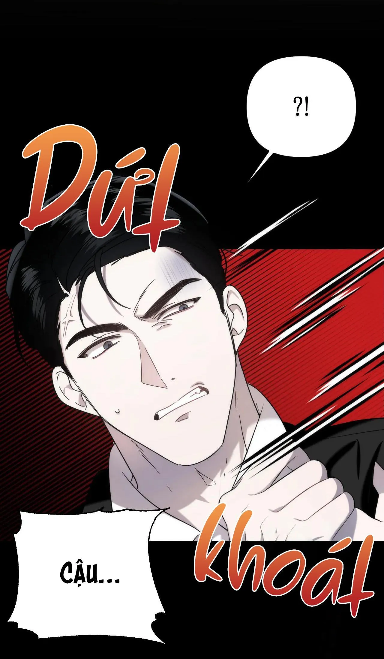 ĐÃ HIỂU CHƯA Chapter 2 Trang 20