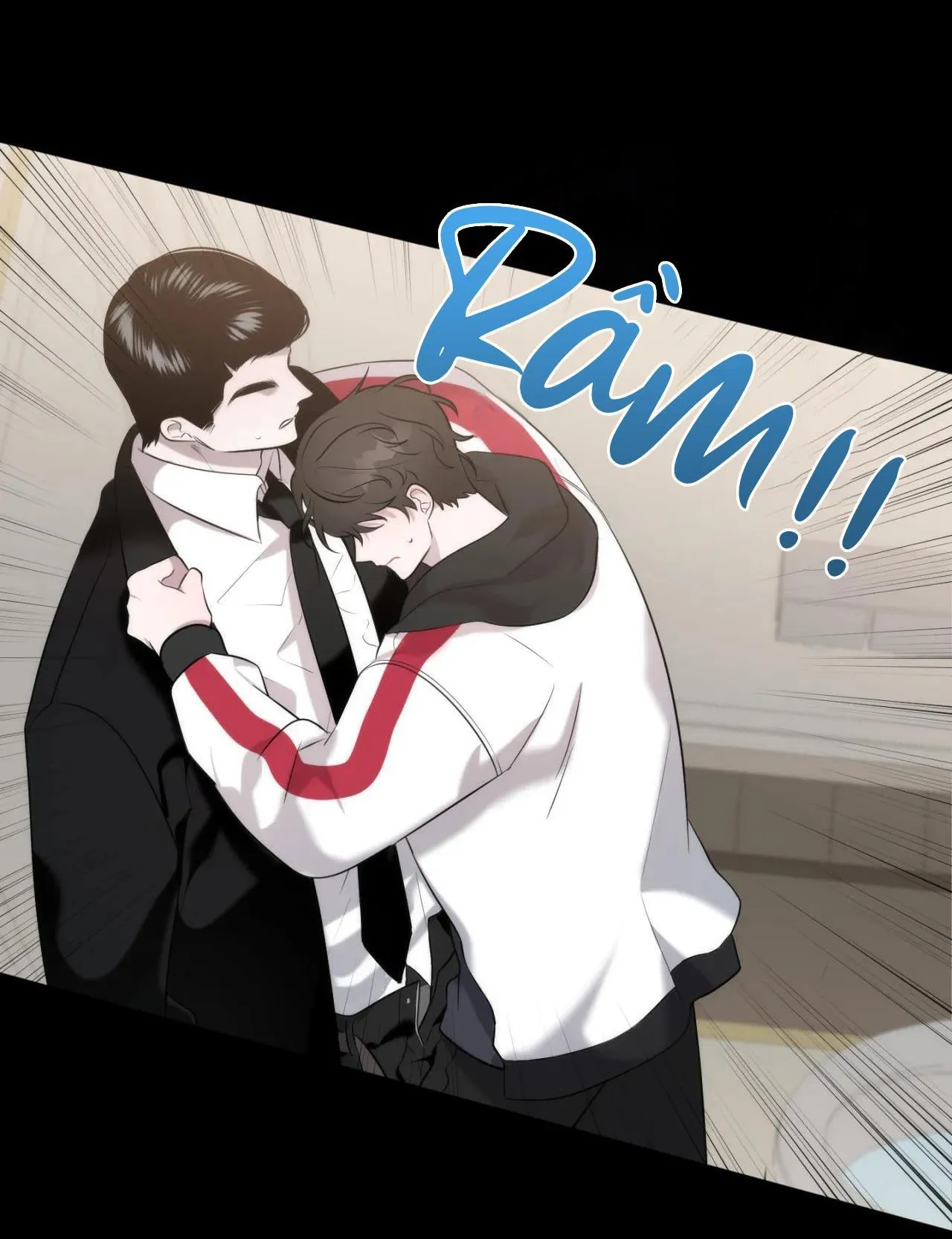 ĐÃ HIỂU CHƯA Chapter 2 Trang 22