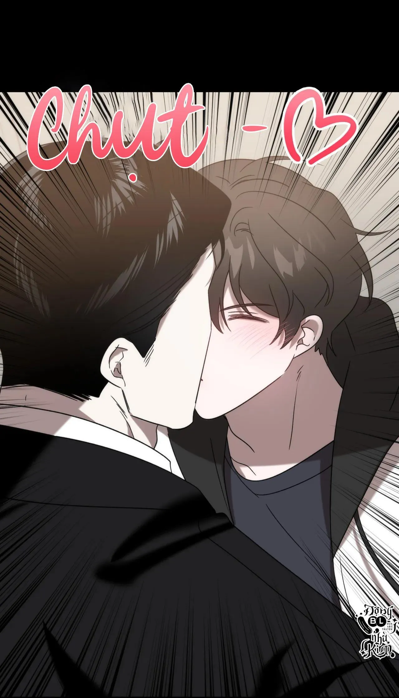 ĐÃ HIỂU CHƯA Chapter 2 Trang 23