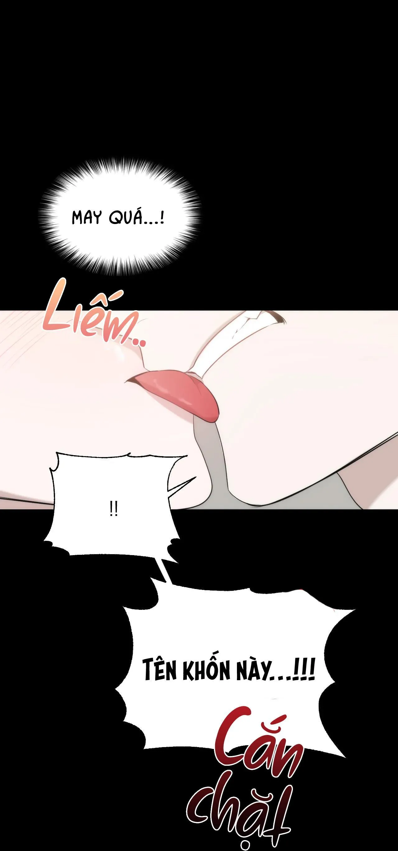 ĐÃ HIỂU CHƯA Chapter 2 Trang 24