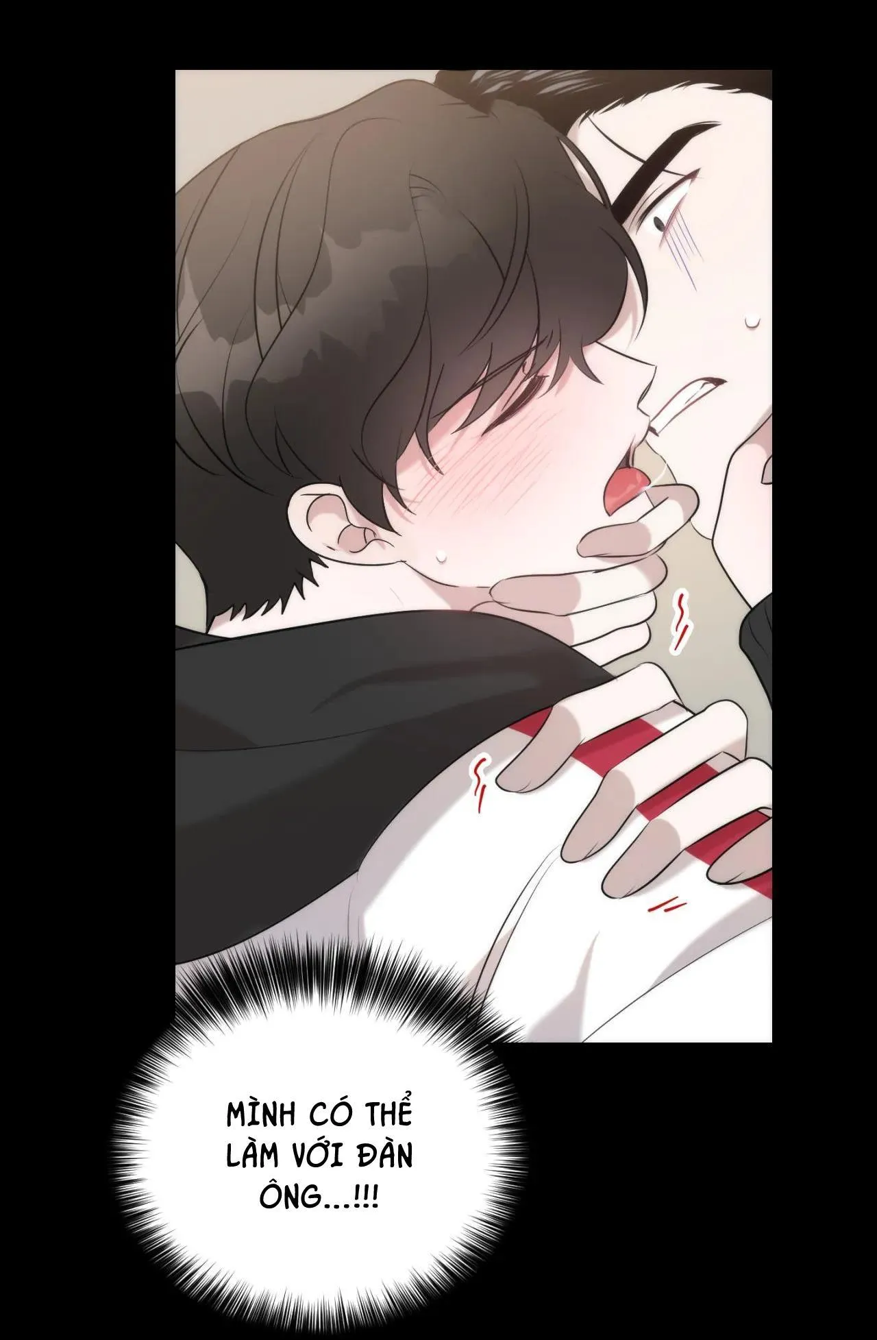 ĐÃ HIỂU CHƯA Chapter 2 Trang 25