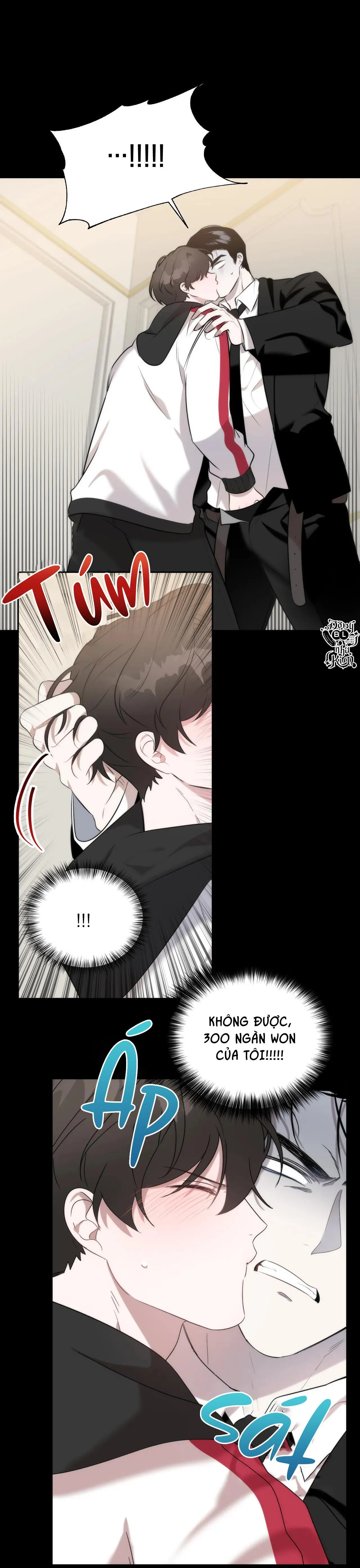 ĐÃ HIỂU CHƯA Chapter 2 Trang 27