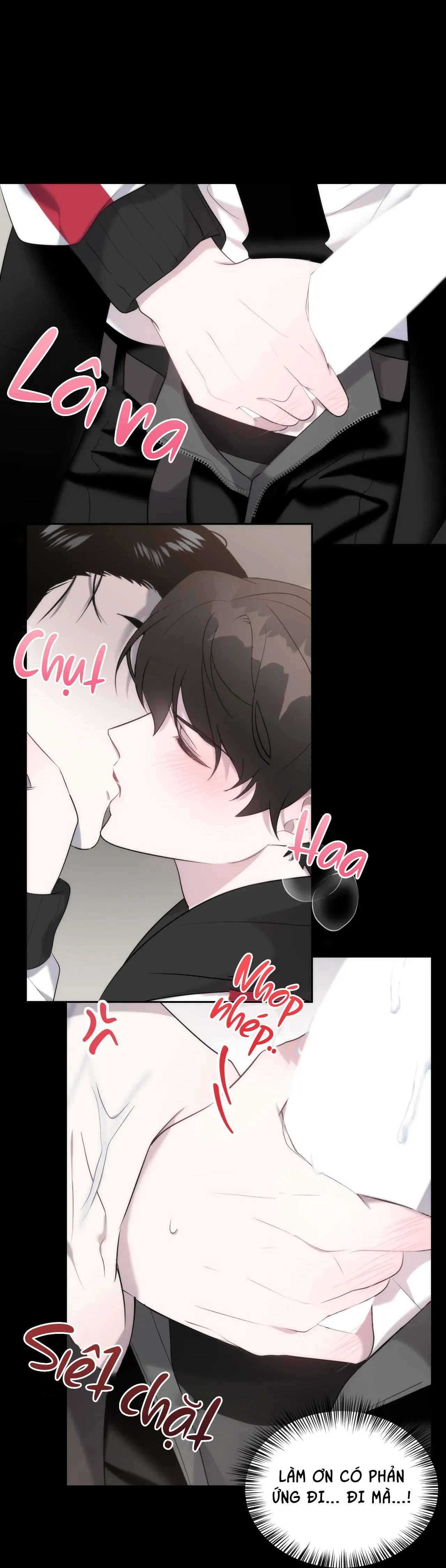 ĐÃ HIỂU CHƯA Chapter 2 Trang 28