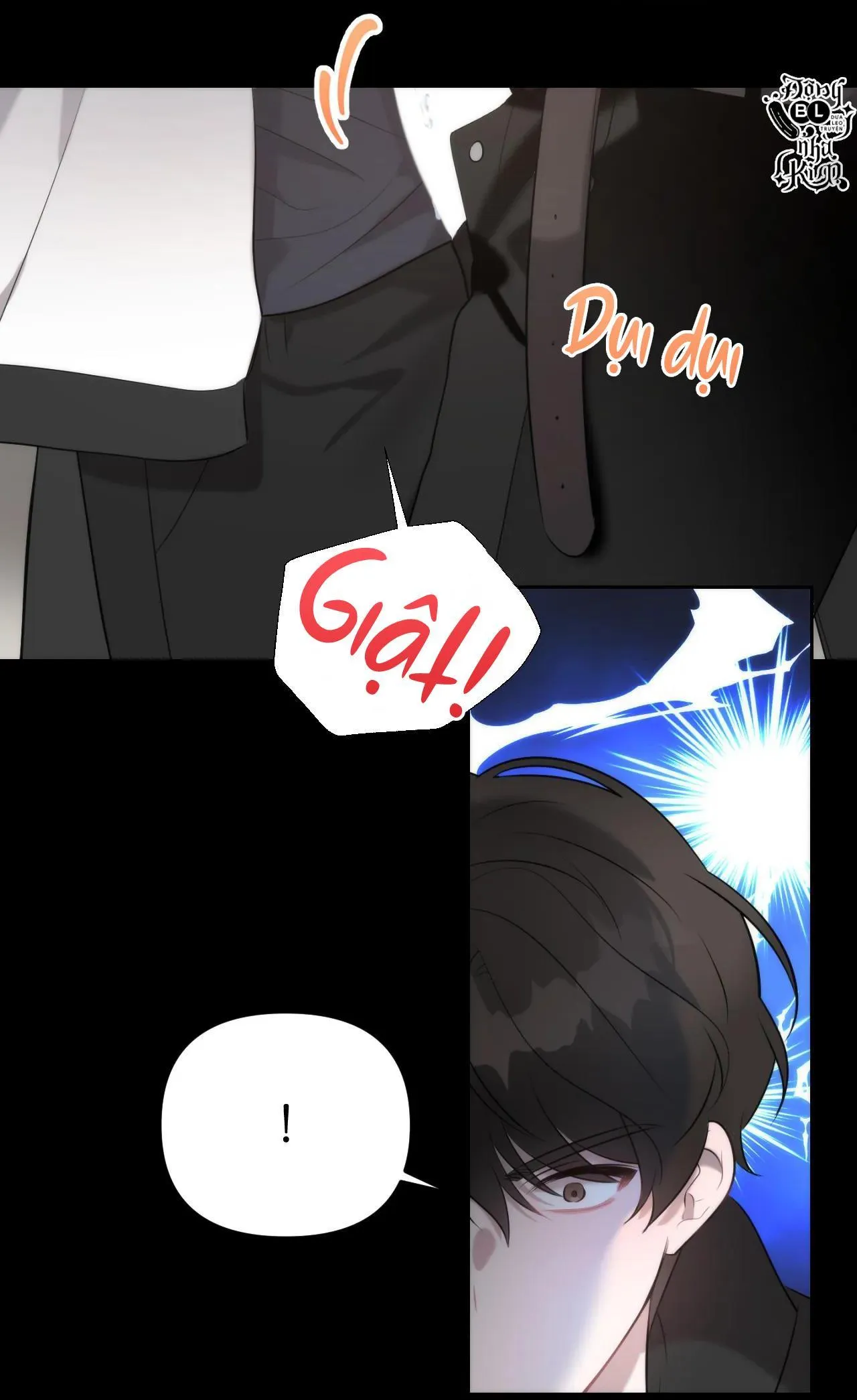 ĐÃ HIỂU CHƯA Chapter 2 Trang 29