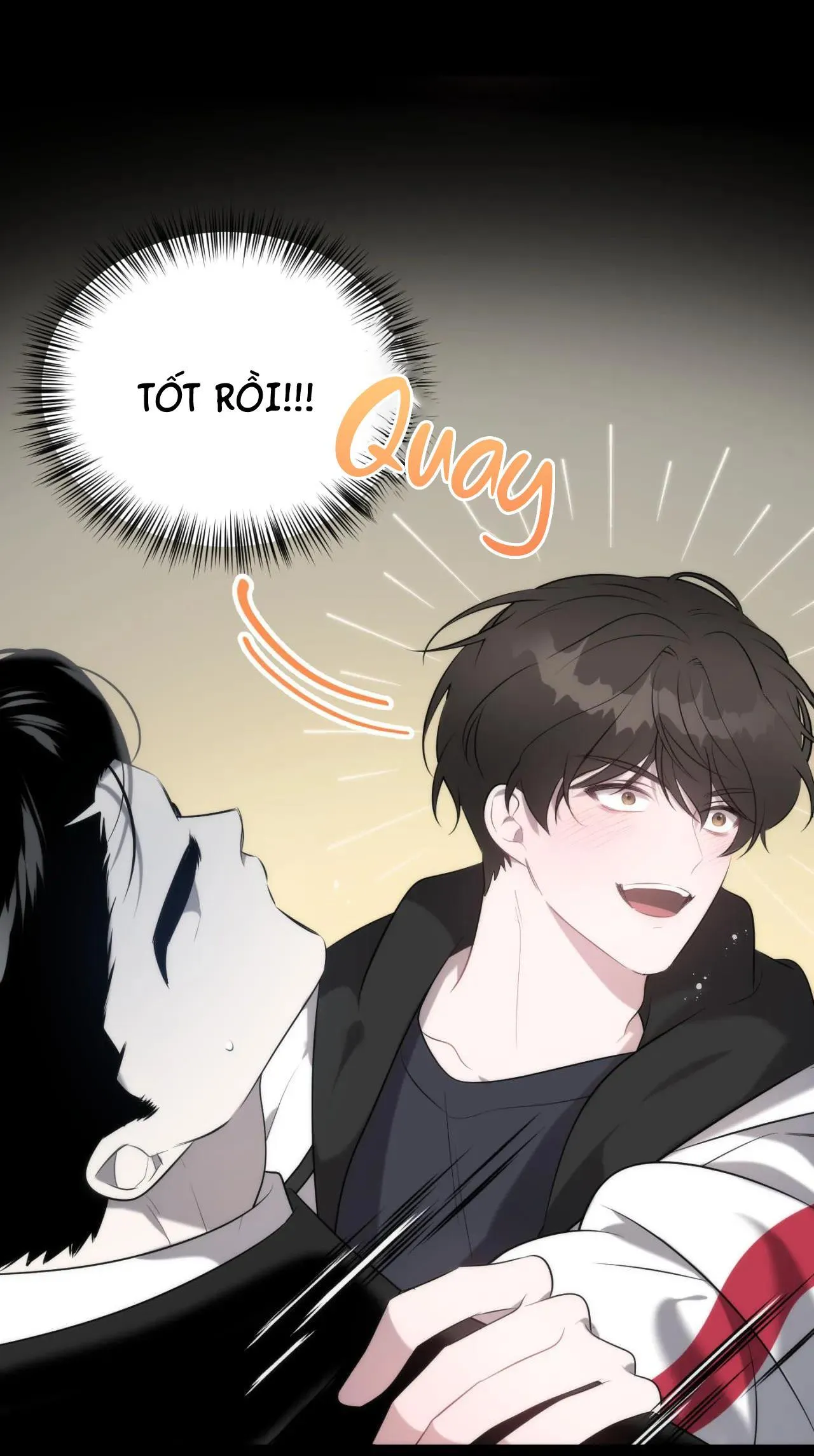 ĐÃ HIỂU CHƯA Chapter 2 Trang 30