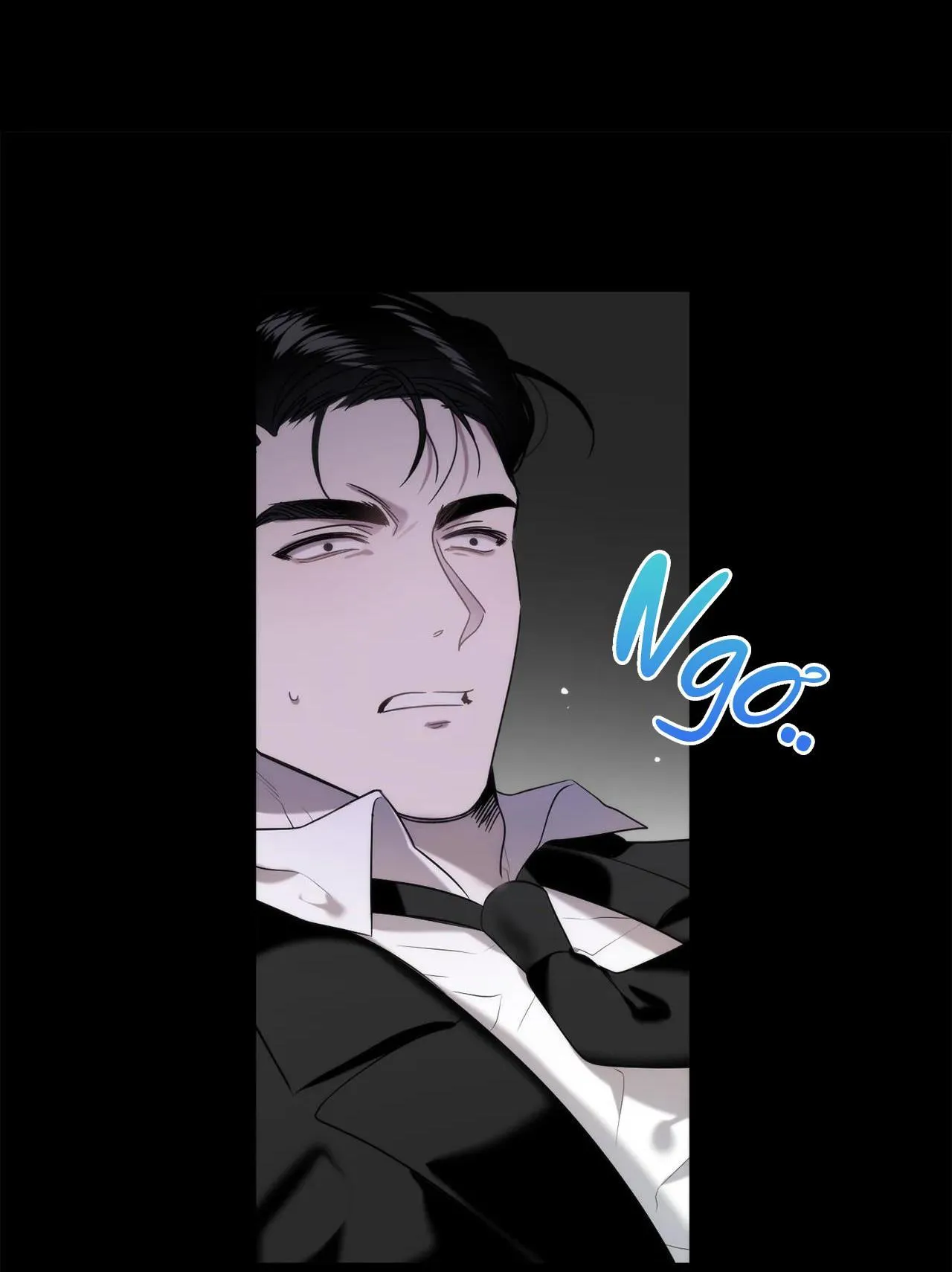 ĐÃ HIỂU CHƯA Chapter 2 Trang 31