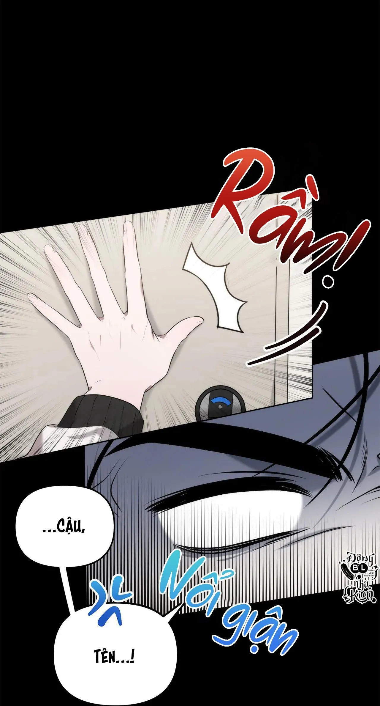 ĐÃ HIỂU CHƯA Chapter 2 Trang 32