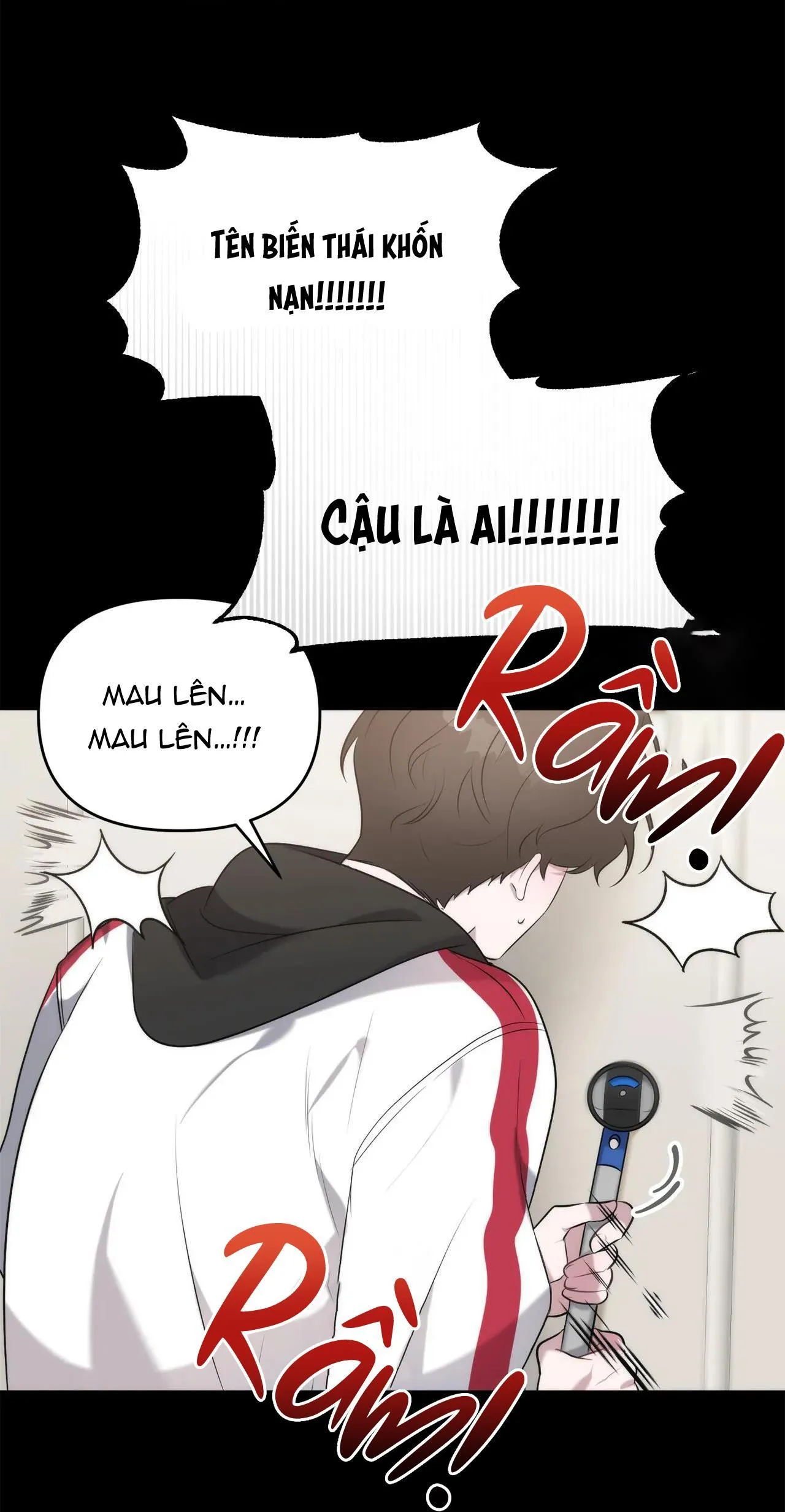 ĐÃ HIỂU CHƯA Chapter 2 Trang 33