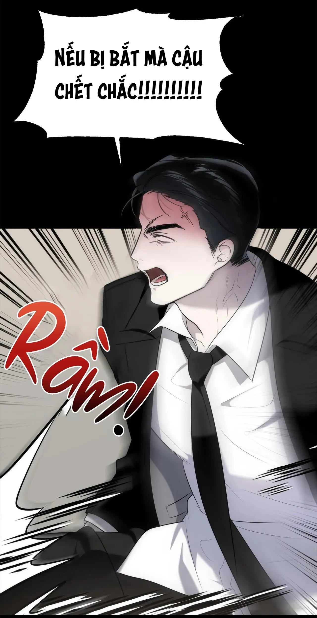 ĐÃ HIỂU CHƯA Chapter 2 Trang 34