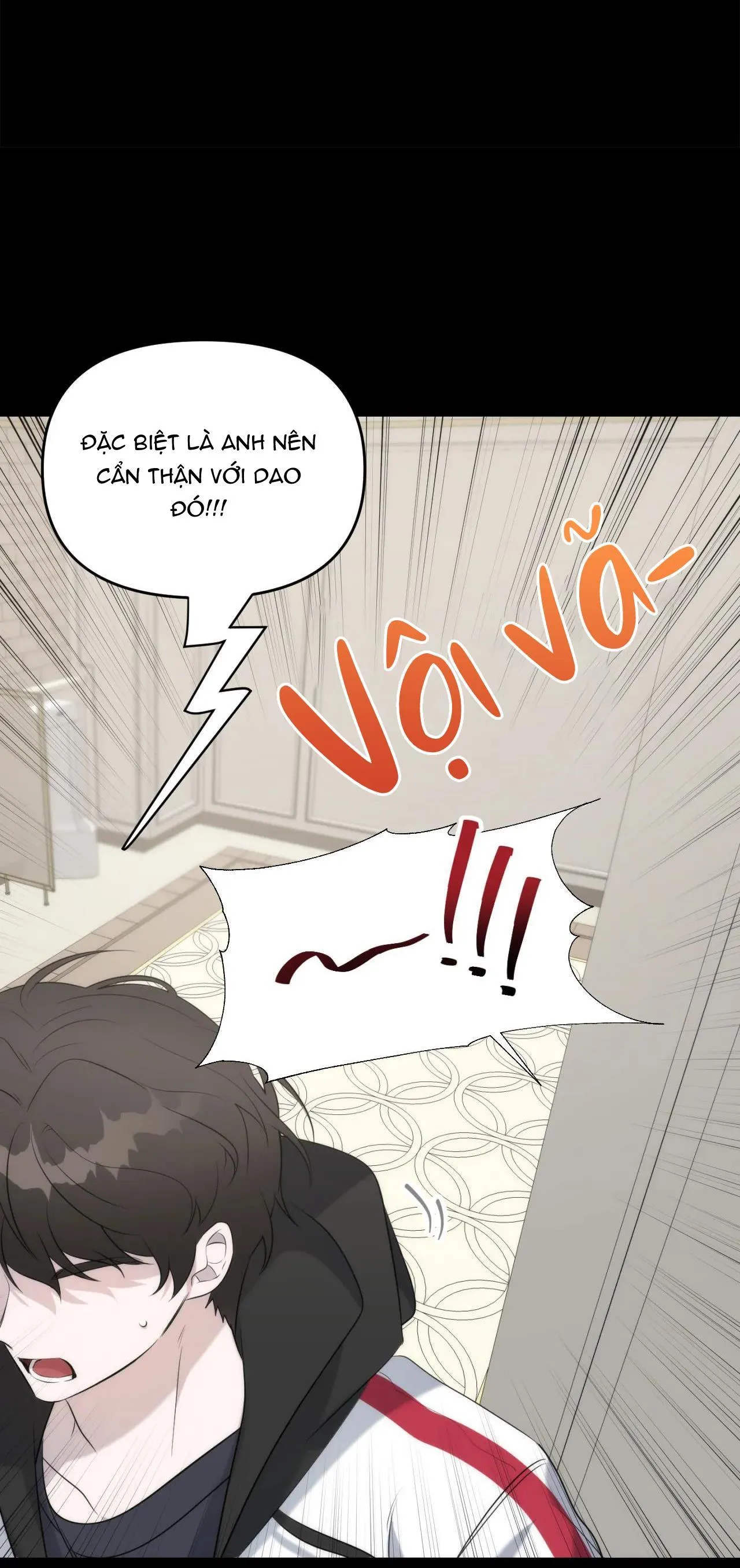 ĐÃ HIỂU CHƯA Chapter 2 Trang 37