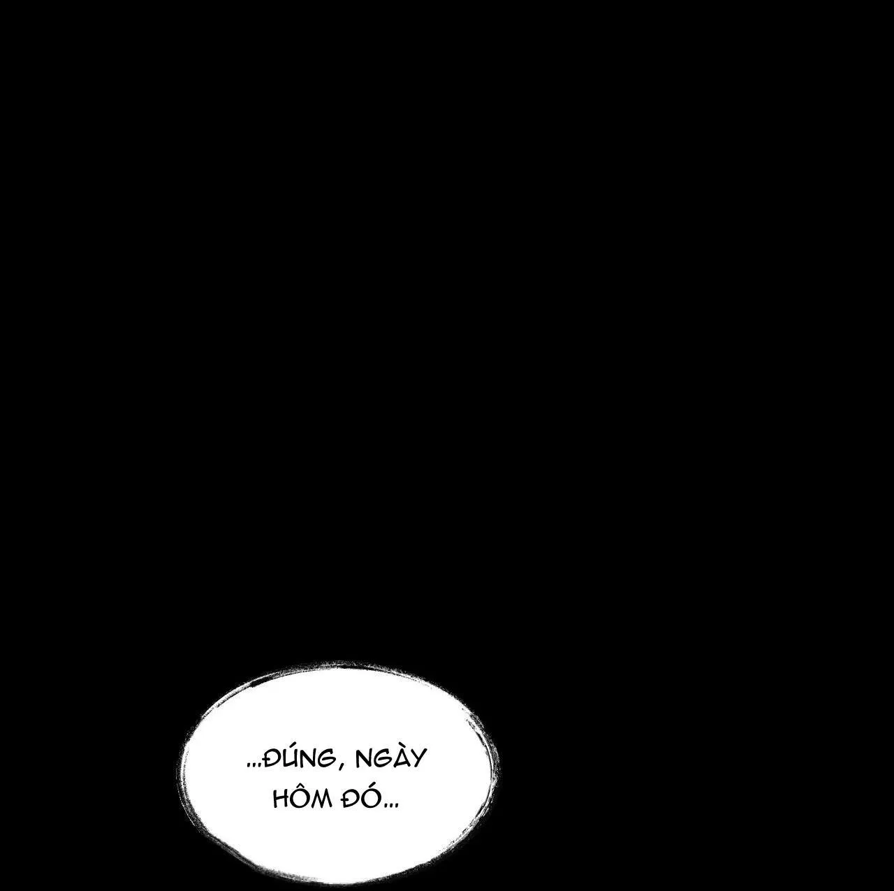 ĐÃ HIỂU CHƯA Chapter 2 Trang 39