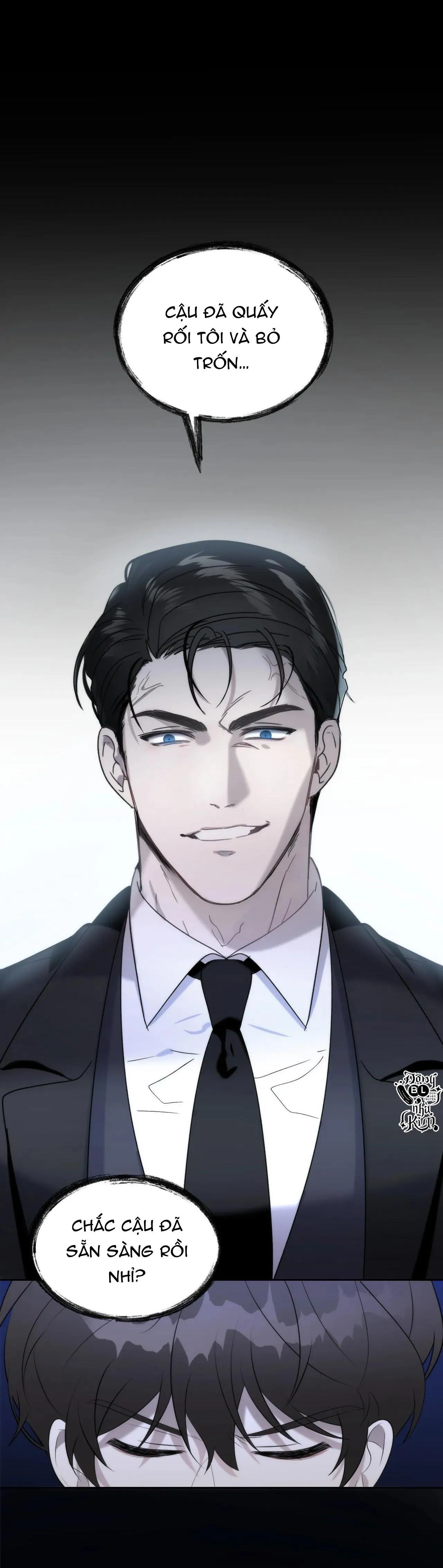 ĐÃ HIỂU CHƯA Chapter 2 Trang 40