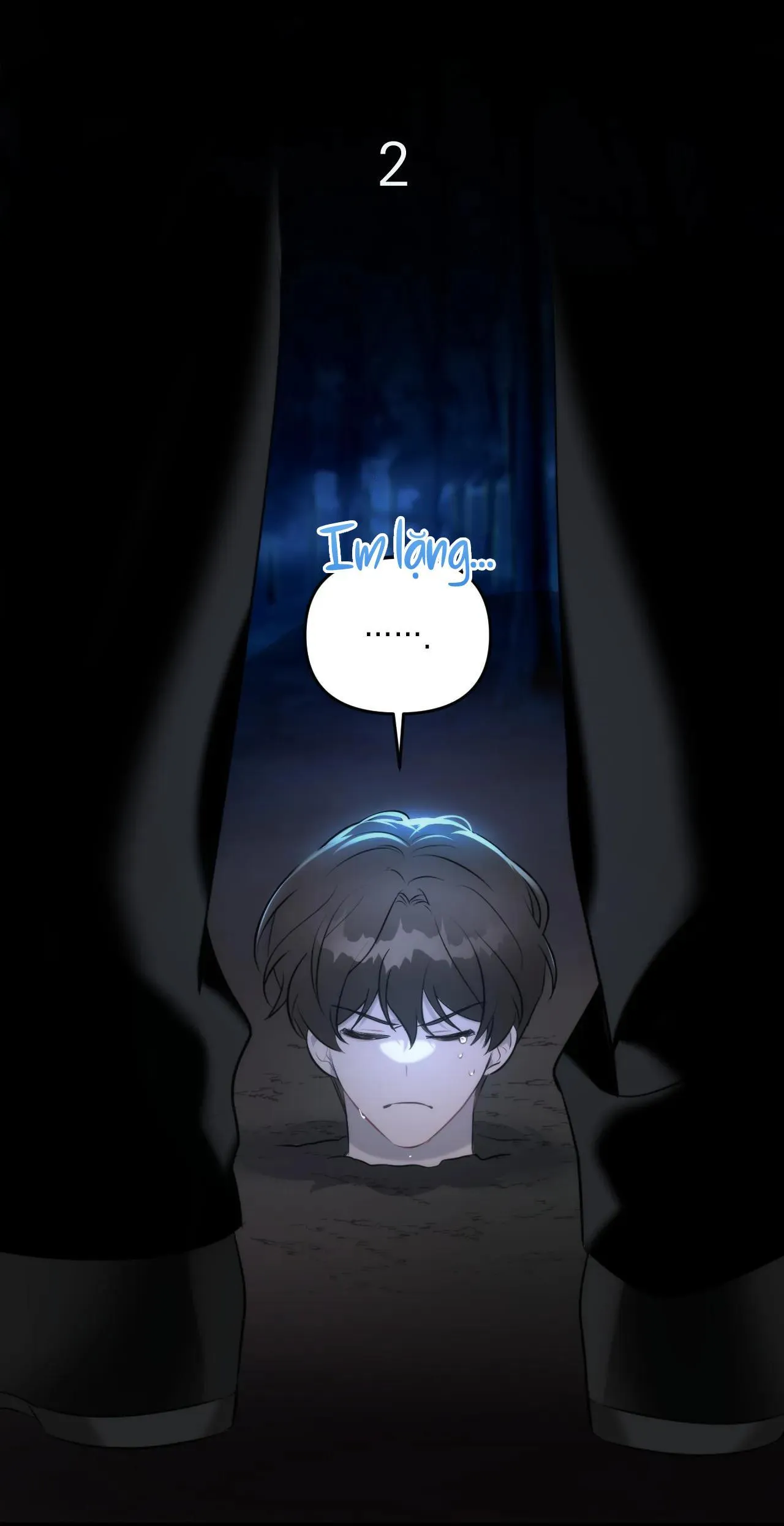 ĐÃ HIỂU CHƯA Chapter 2 Trang 42