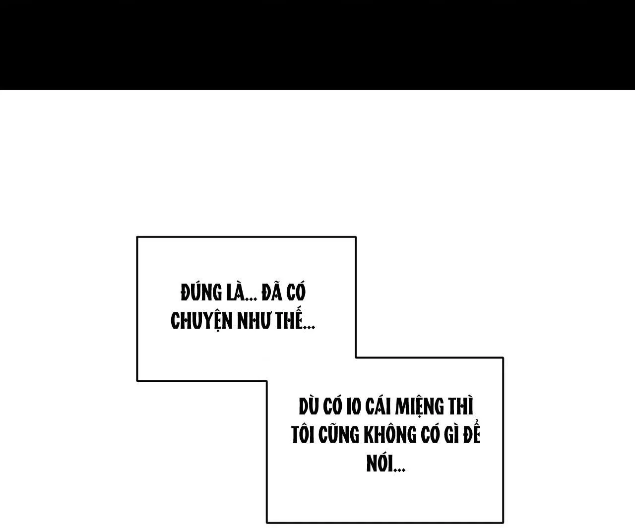 ĐÃ HIỂU CHƯA Chapter 2 Trang 43