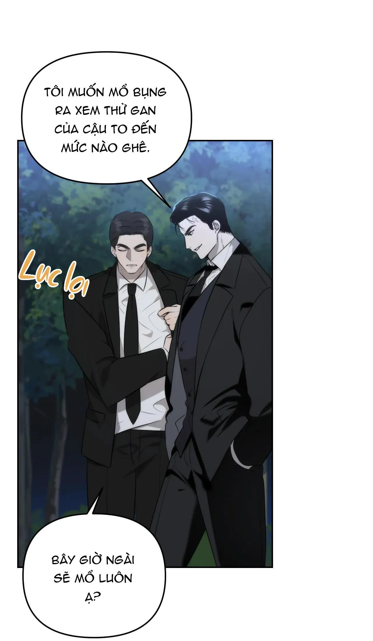 ĐÃ HIỂU CHƯA Chapter 2 Trang 45