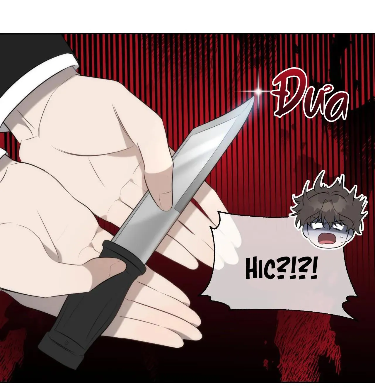 ĐÃ HIỂU CHƯA Chapter 2 Trang 46