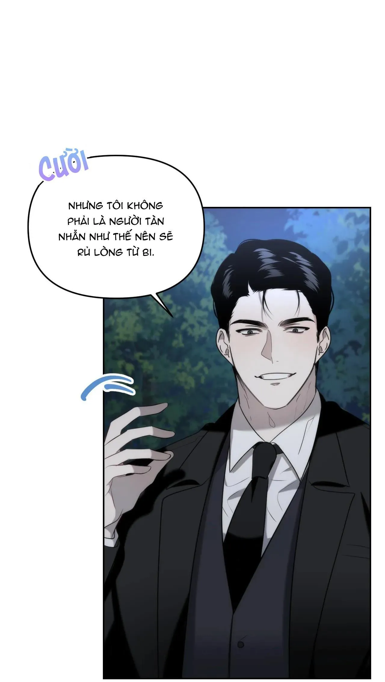 ĐÃ HIỂU CHƯA Chapter 2 Trang 47