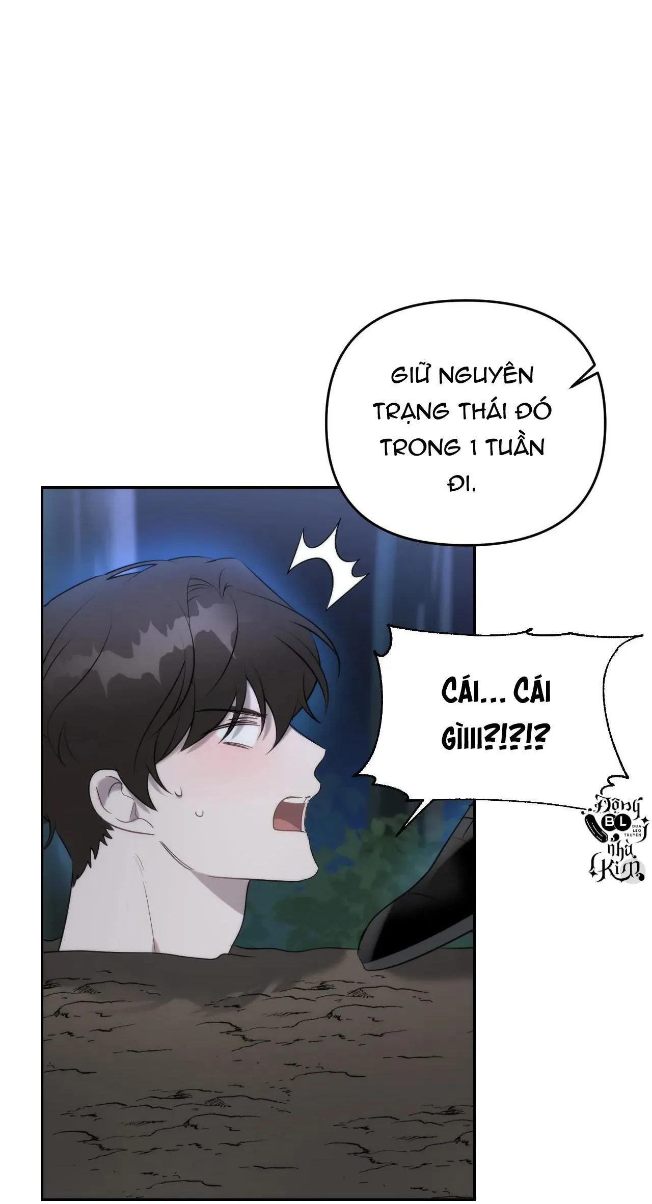 ĐÃ HIỂU CHƯA Chapter 2 Trang 48