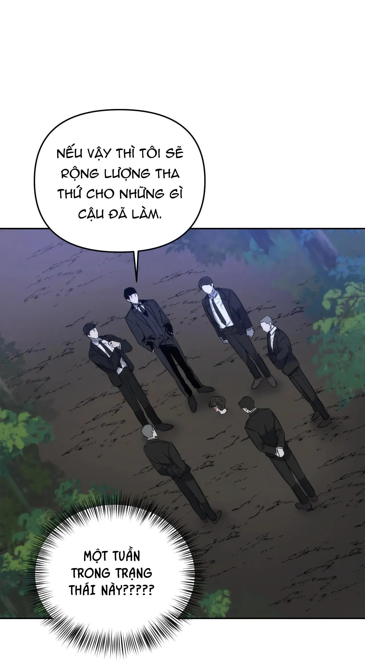 ĐÃ HIỂU CHƯA Chapter 2 Trang 49