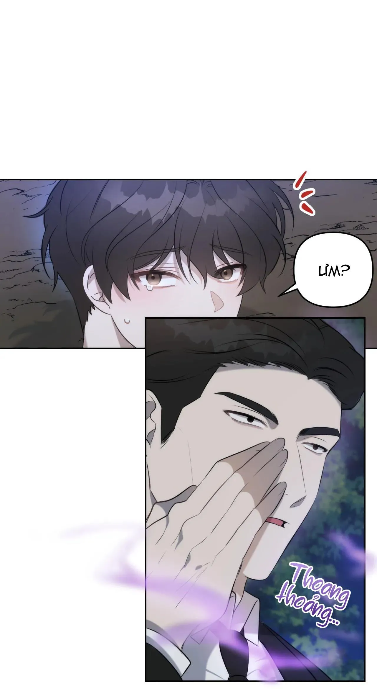 ĐÃ HIỂU CHƯA Chapter 2 Trang 53