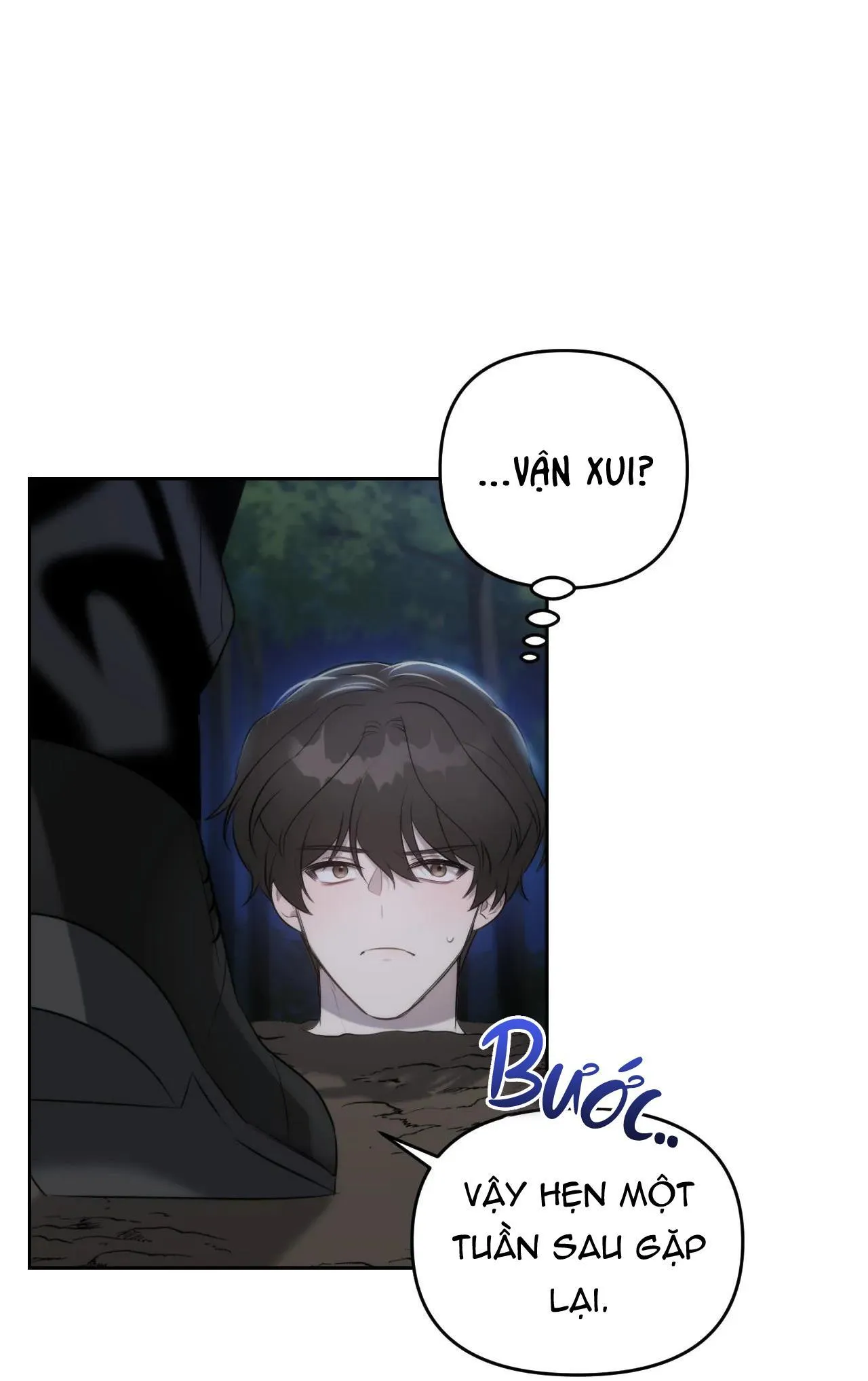 ĐÃ HIỂU CHƯA Chapter 2 Trang 54