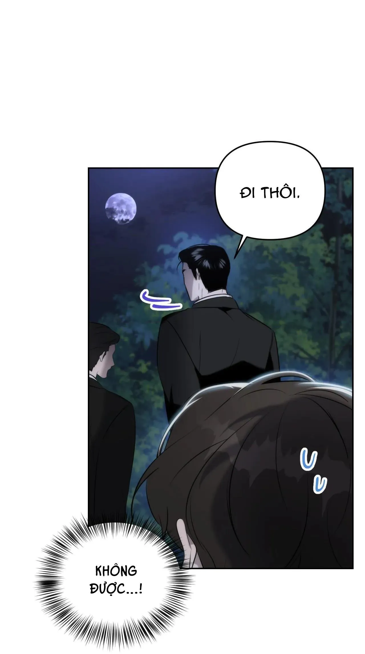 ĐÃ HIỂU CHƯA Chapter 2 Trang 56