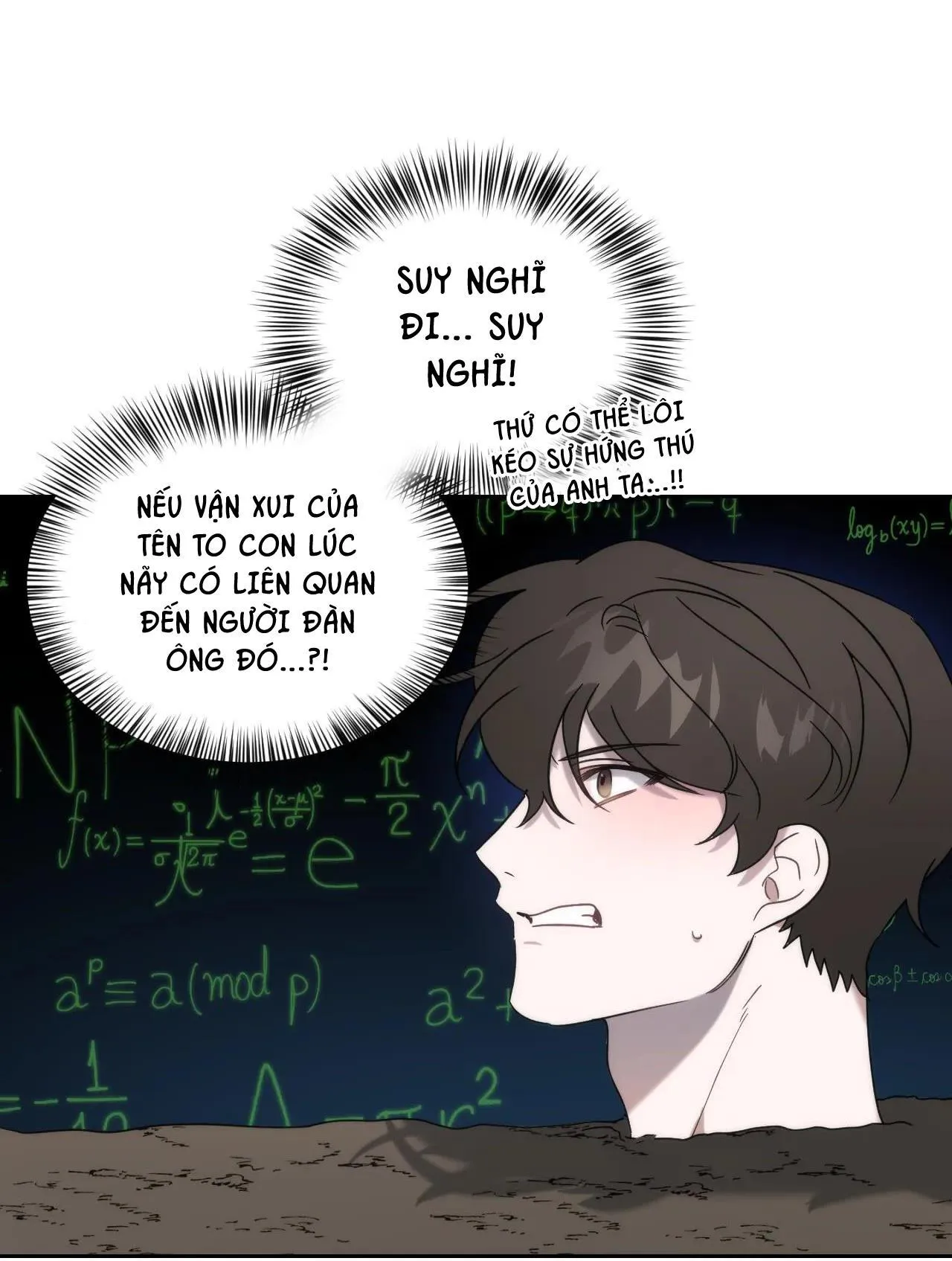 ĐÃ HIỂU CHƯA Chapter 2 Trang 57