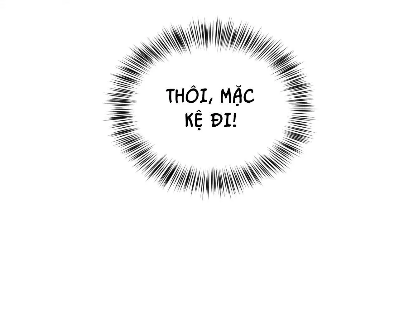 ĐÃ HIỂU CHƯA Chapter 2 Trang 58