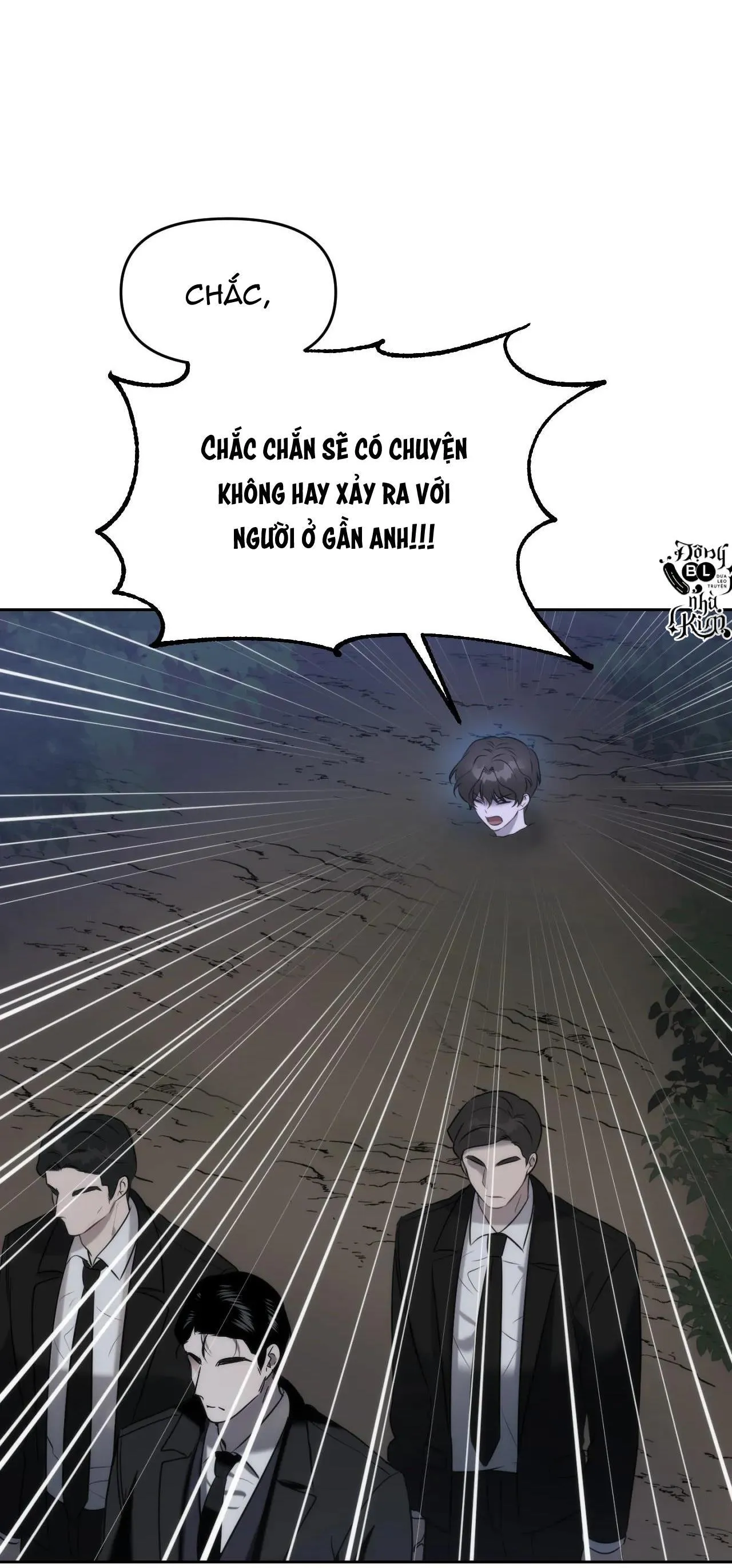 ĐÃ HIỂU CHƯA Chapter 2 Trang 59