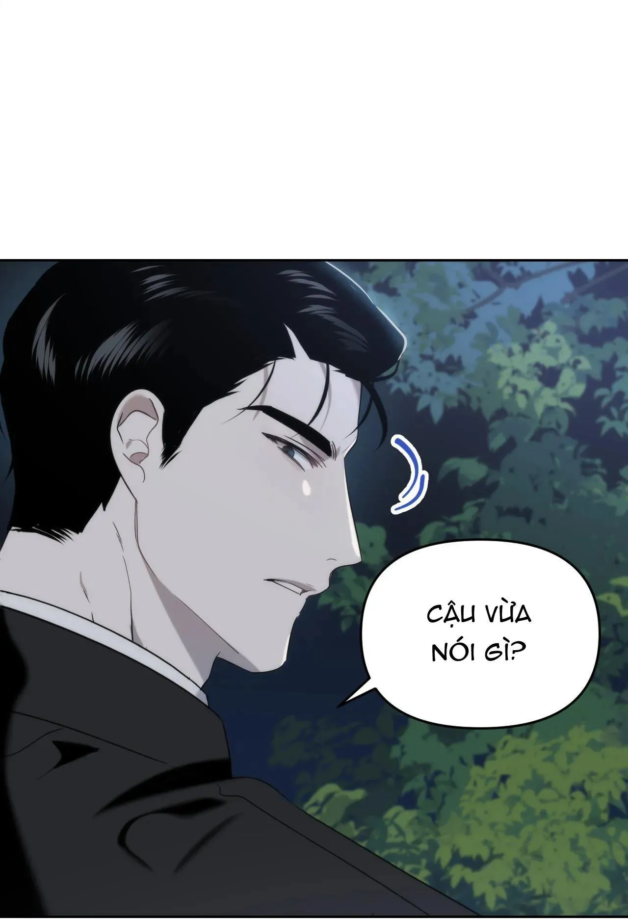 ĐÃ HIỂU CHƯA Chapter 2 Trang 60