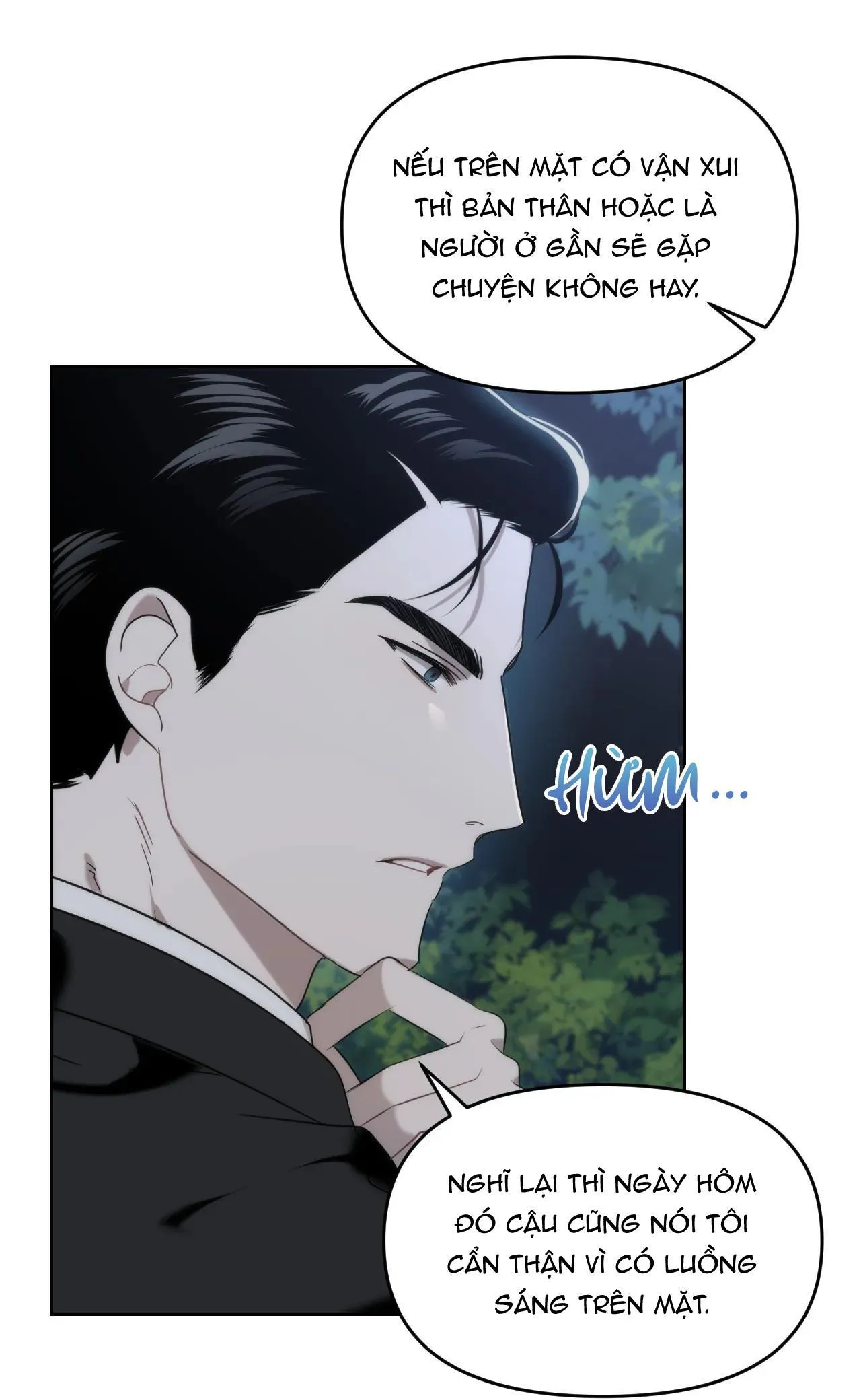 ĐÃ HIỂU CHƯA Chapter 2 Trang 62