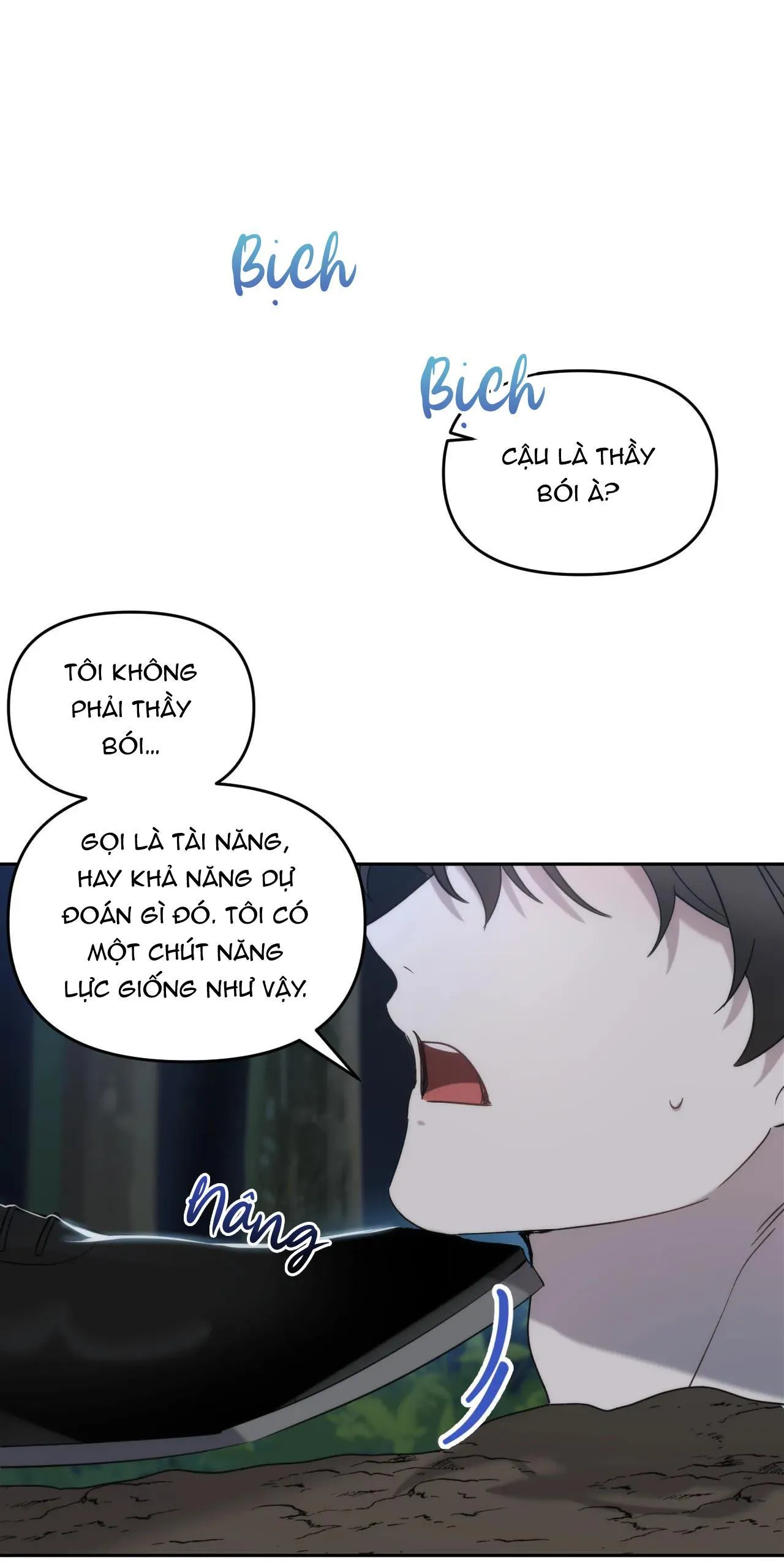 ĐÃ HIỂU CHƯA Chapter 2 Trang 64